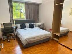 The Estiva (D5), Apartment #446705711